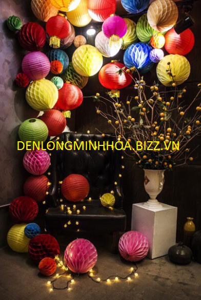 to ong3